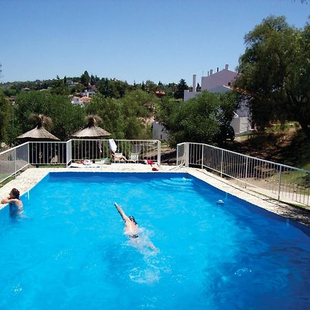 Departamentos Carlos Paz Bajada Al Lago Вилья-Карлос-Пас Экстерьер фото
