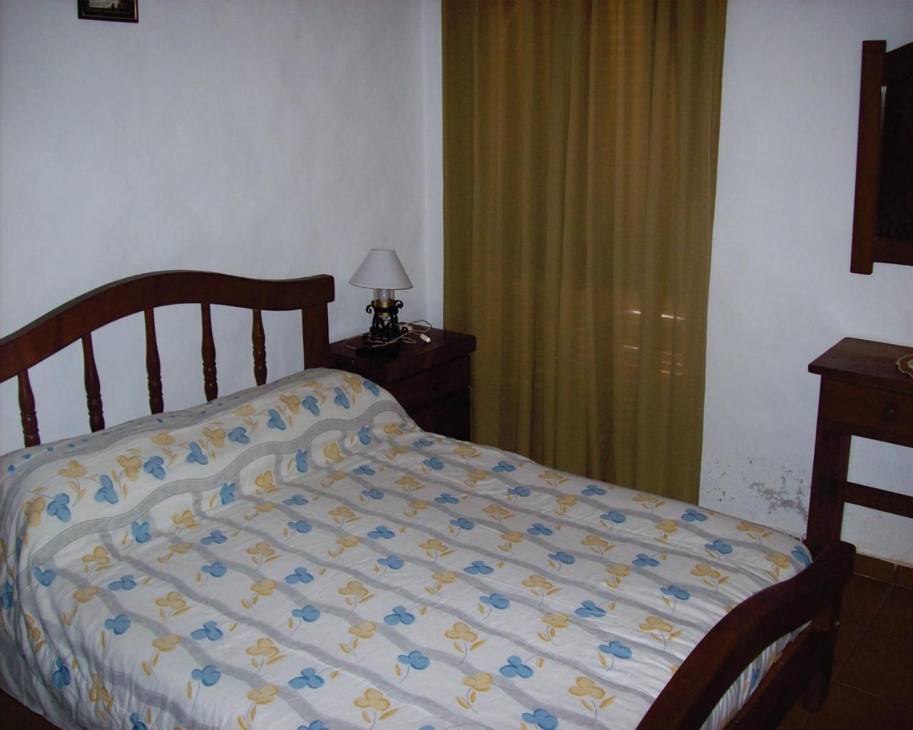 Departamentos Carlos Paz Bajada Al Lago Вилья-Карлос-Пас Экстерьер фото