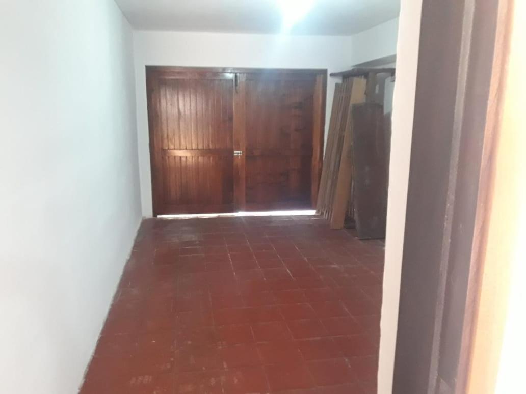 Departamentos Carlos Paz Bajada Al Lago Вилья-Карлос-Пас Экстерьер фото